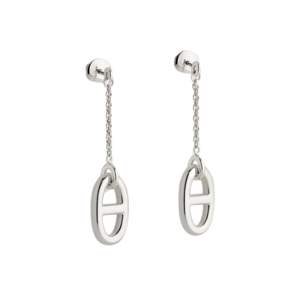 Cropped Faux leather Jacket