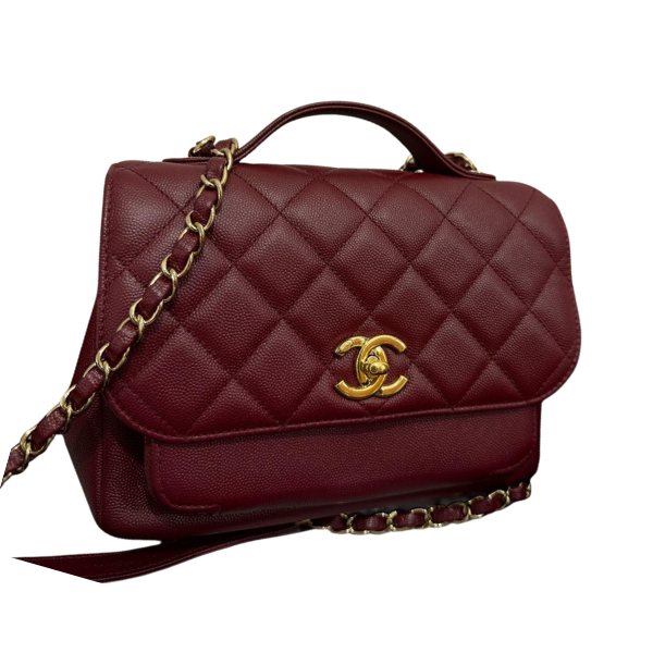 Cropped Faux leather Jacket