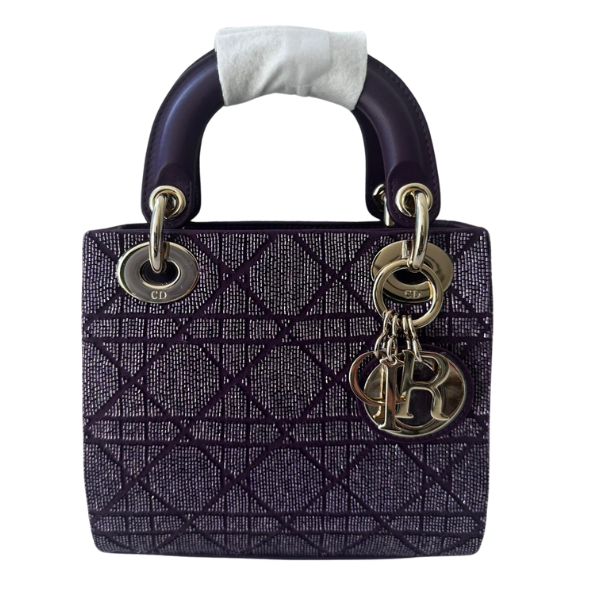 Cropped Faux leather Jacket