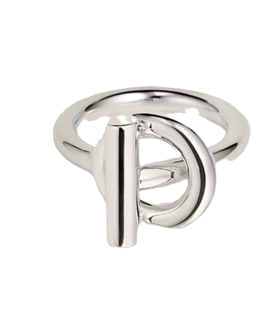 Cropped Faux leather Jacket