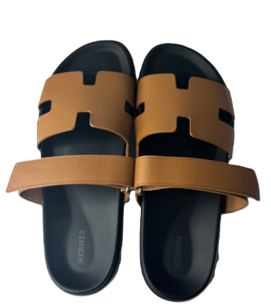 Cropped Faux leather Jacket