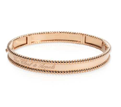 Cropped Faux leather Jacket