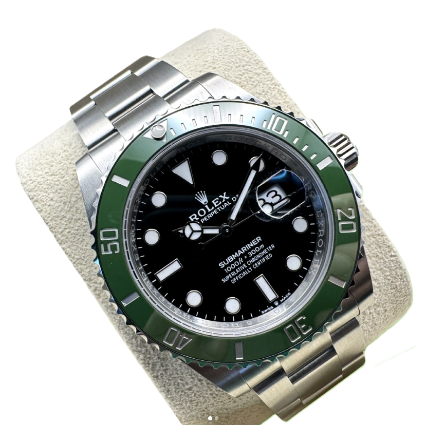 Cropped Faux leather Jacket