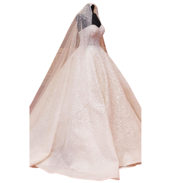 Cropped Faux leather Jacket