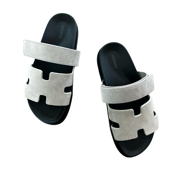 Cropped Faux leather Jacket