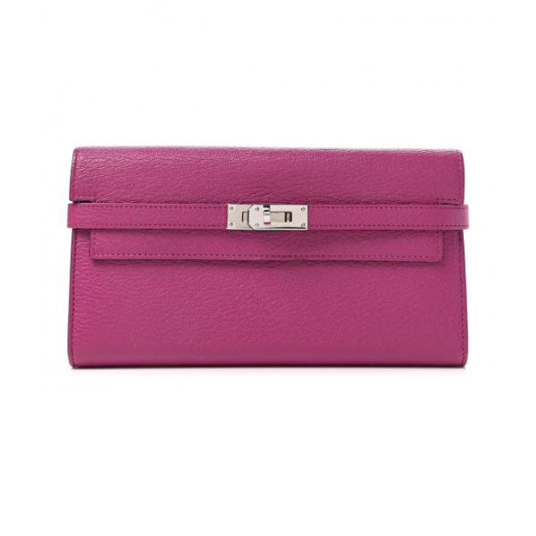 Cropped Faux leather Jacket