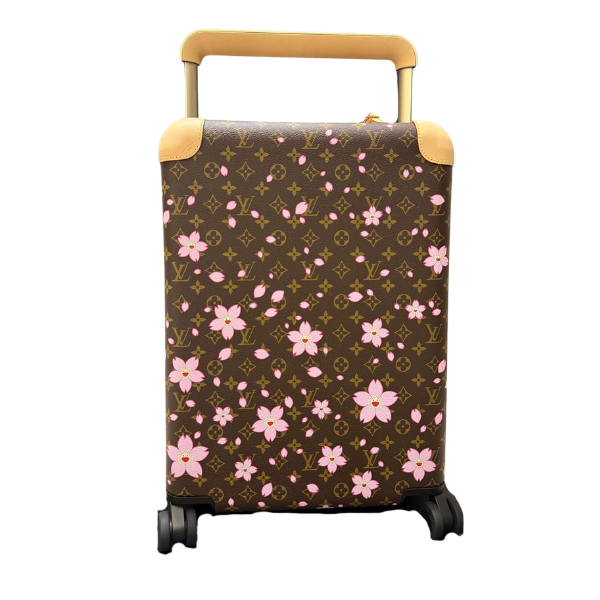 Cropped Faux leather Jacket