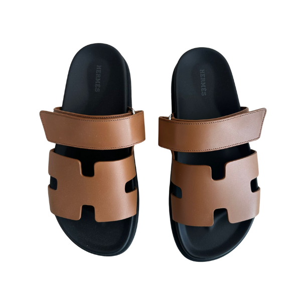 Cropped Faux leather Jacket