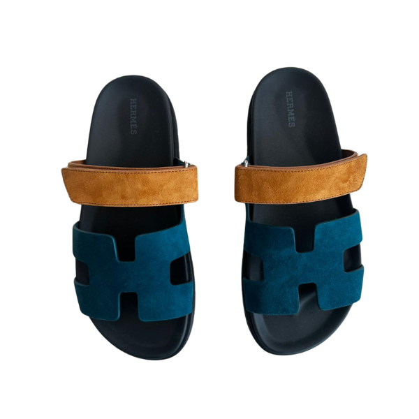 Cropped Faux leather Jacket