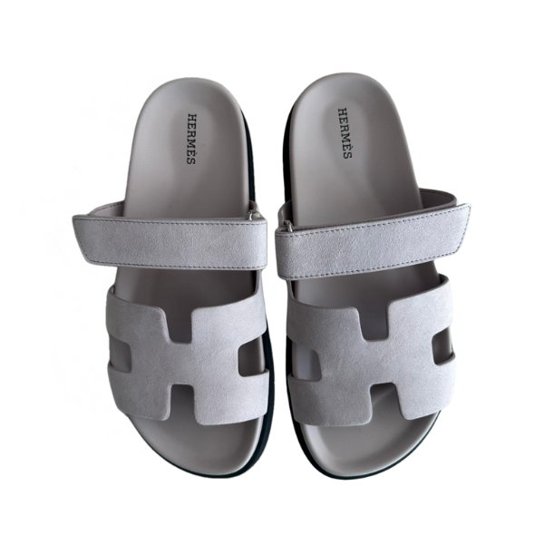 Cropped Faux leather Jacket