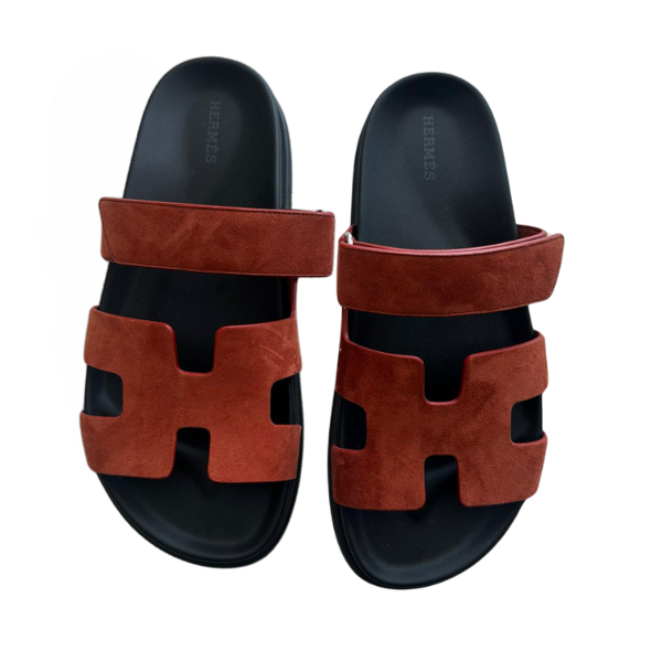 Cropped Faux leather Jacket