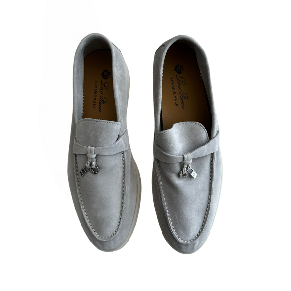 Cropped Faux leather Jacket