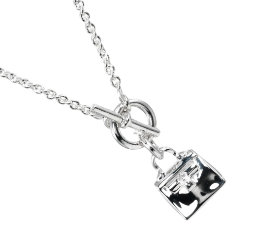 Cropped Faux leather Jacket