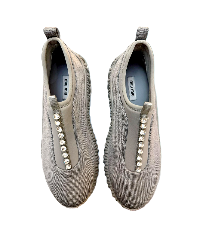 Cropped Faux leather Jacket