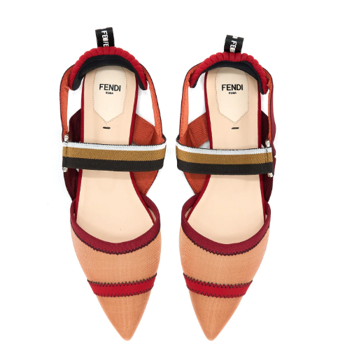 Cropped Faux leather Jacket