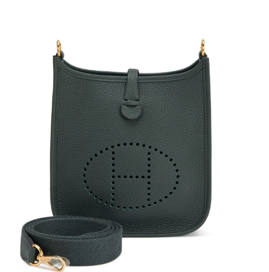 Cropped Faux leather Jacket