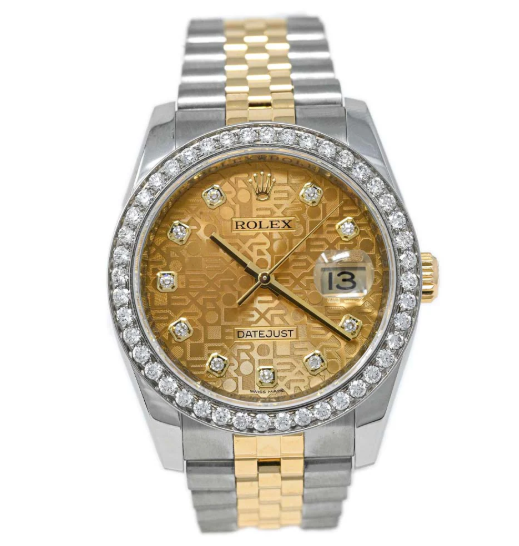 Cropped Faux leather Jacket