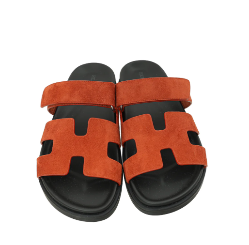 Cropped Faux leather Jacket