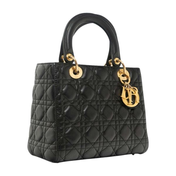 Cropped Faux leather Jacket