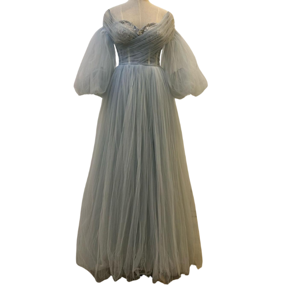 Cropped Faux leather Jacket