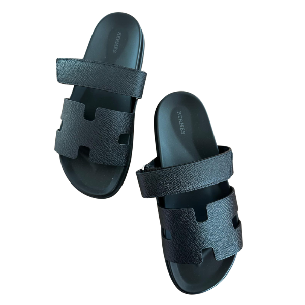 Cropped Faux leather Jacket