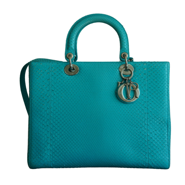 Cropped Faux leather Jacket