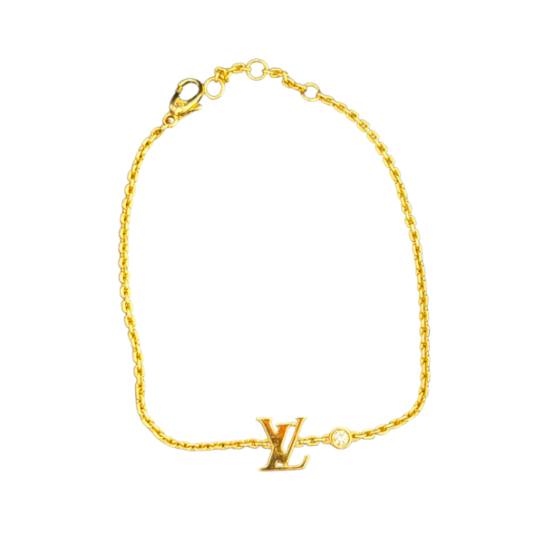 Cropped Faux leather Jacket