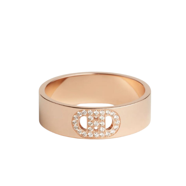 Cropped Faux leather Jacket