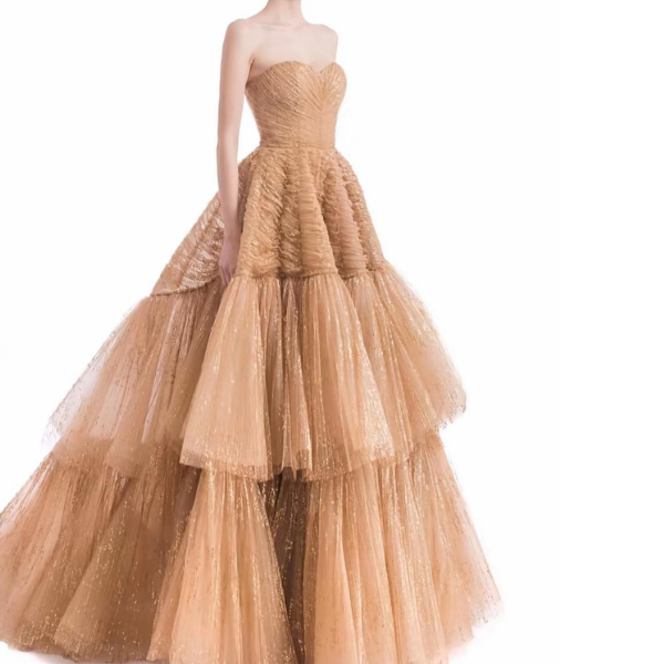 Cropped Faux leather Jacket