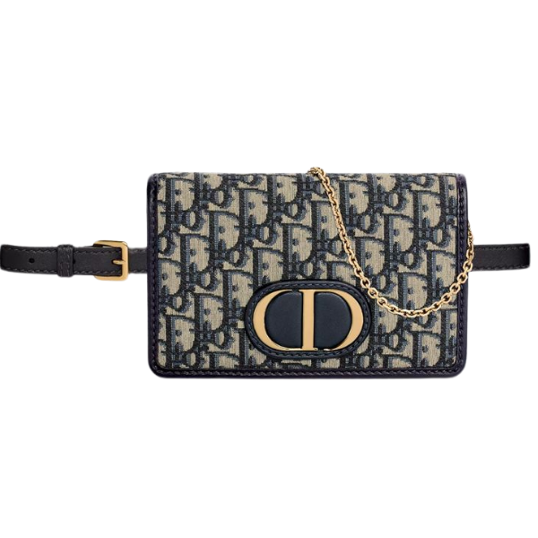 Cropped Faux leather Jacket