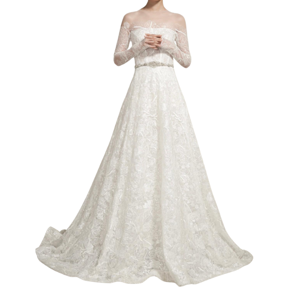 Cropped Faux leather Jacket