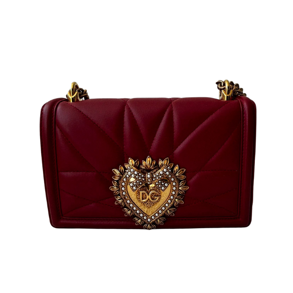 Cropped Faux leather Jacket