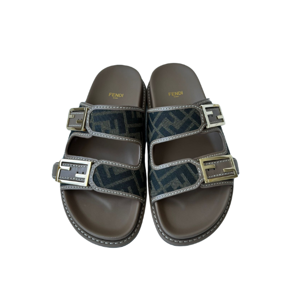 Cropped Faux leather Jacket