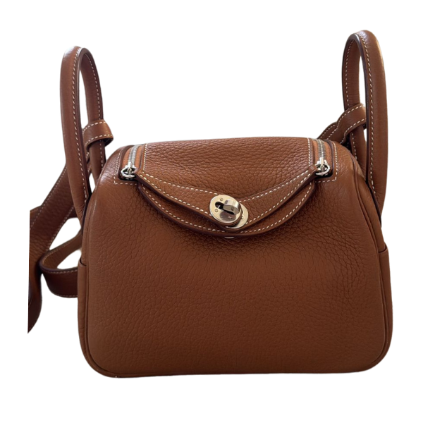 Cropped Faux leather Jacket