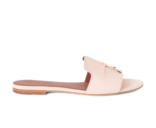 Cropped Faux leather Jacket