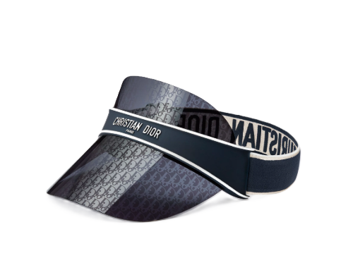 Cropped Faux leather Jacket