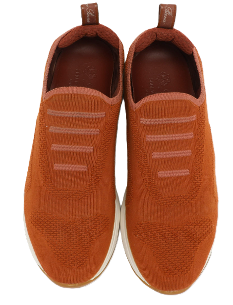 Cropped Faux leather Jacket