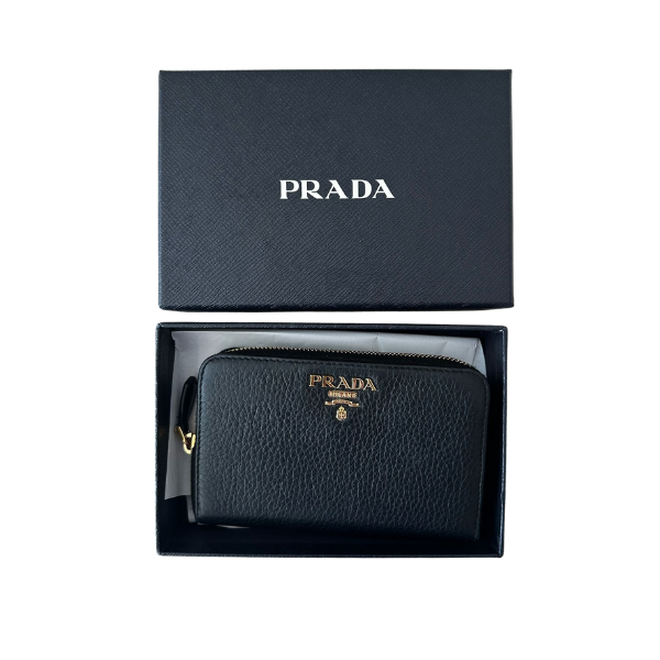 Cropped Faux leather Jacket