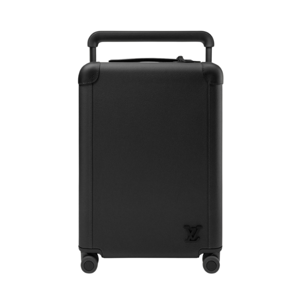 Cropped Faux leather Jacket