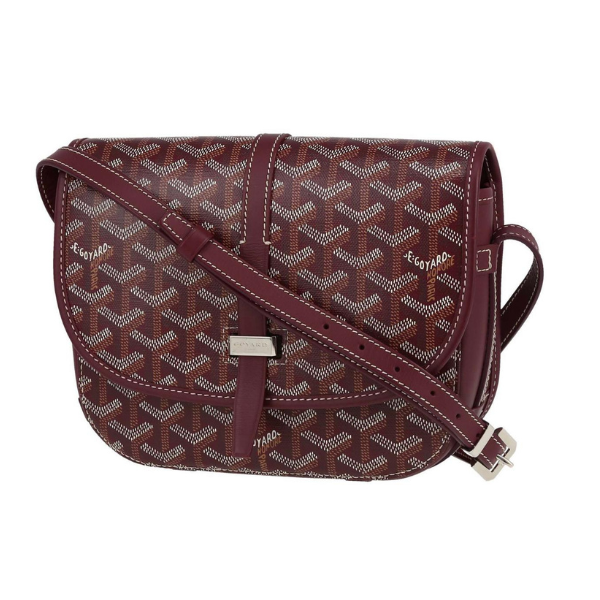 Cropped Faux leather Jacket