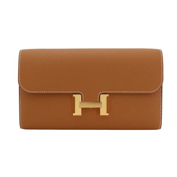 Cropped Faux leather Jacket