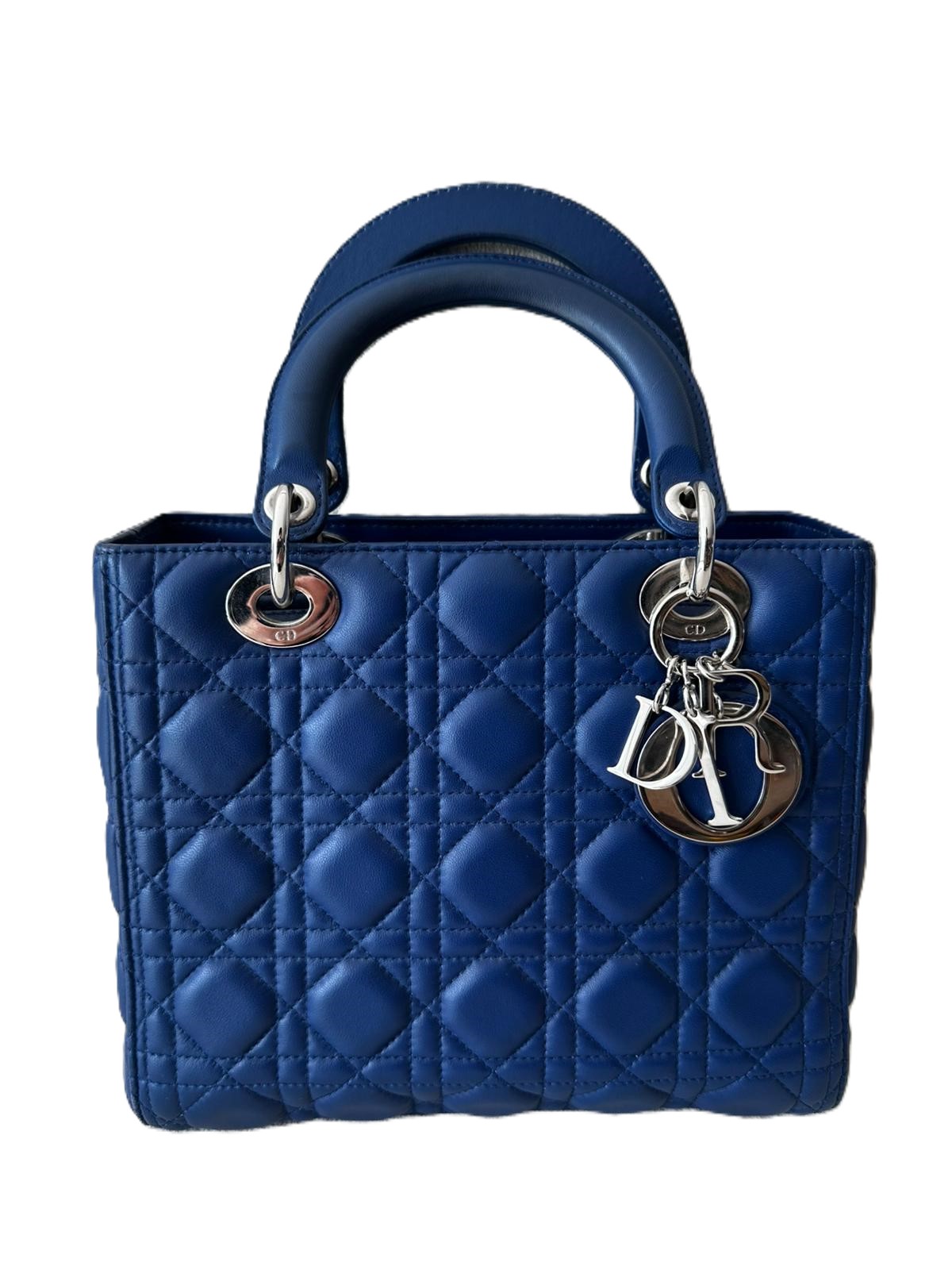 Cropped Faux leather Jacket