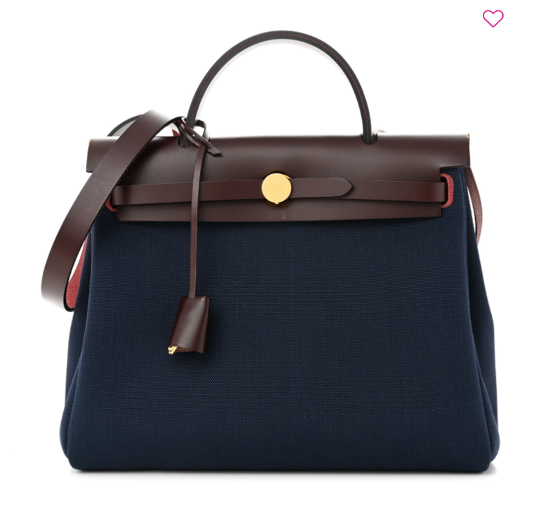 Cropped Faux leather Jacket