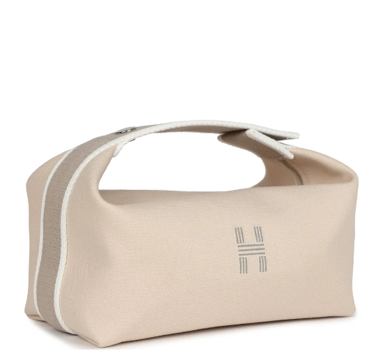 Cropped Faux leather Jacket