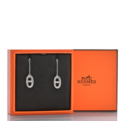 Cropped Faux leather Jacket