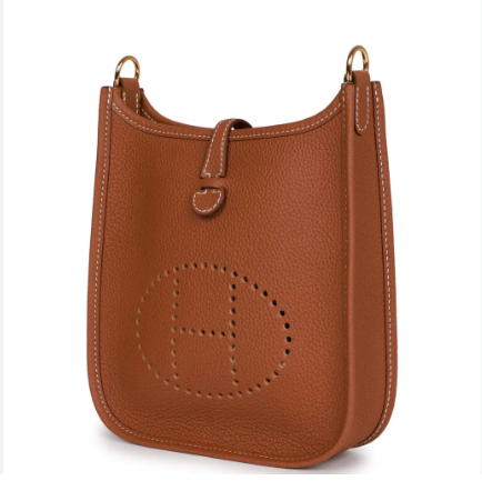 Cropped Faux leather Jacket