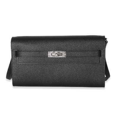 Cropped Faux leather Jacket