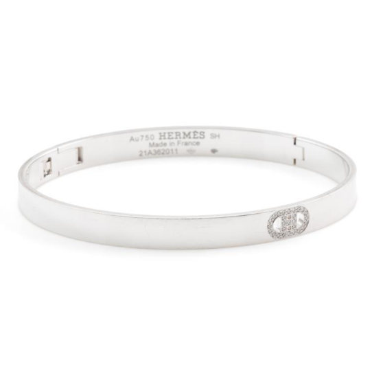 Cropped Faux leather Jacket