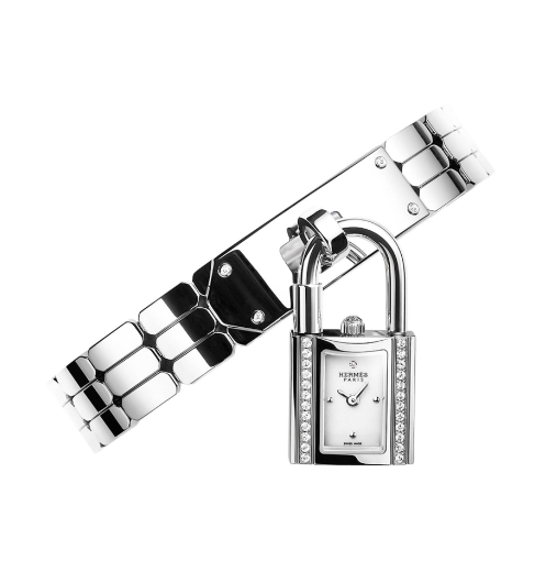 Cropped Faux leather Jacket