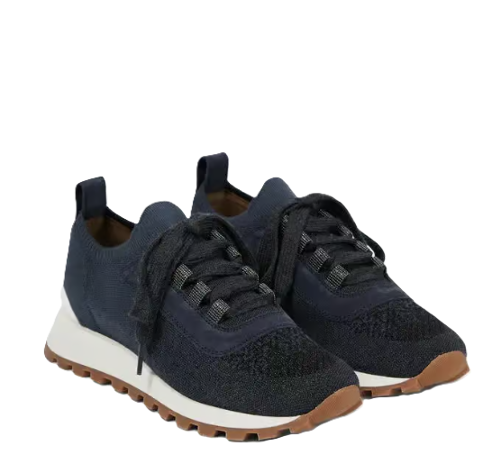 Cropped Faux leather Jacket